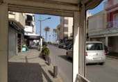Local comercial en alquiler con 30m² en Peñíscola foto