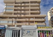 Local comercial
en lloguer
amb 90m² a Peníscola foto