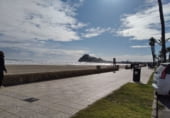 Local comercial
en lloguer
amb 90m² a Peníscola foto