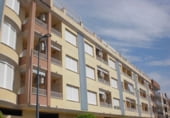 Local comercial
en venda
amb 96m² a Peníscola foto