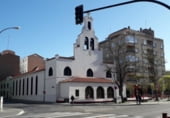 Bar en venta con 99m² en Vitoria, en la zona de San Cristóbal, Calle Ferrocarril, 10 foto