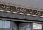 Bar en venta con 99m² en Vitoria, en la zona de San Cristóbal, Calle Ferrocarril, 10 foto