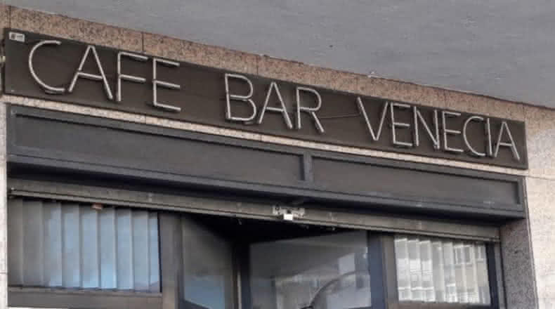 Locale