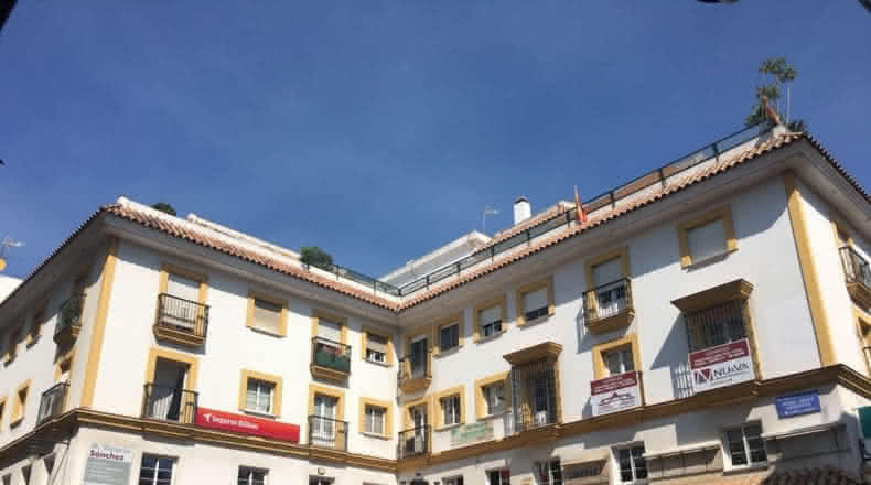 Oficina