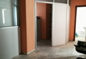 60m² bureau pour vente à Algésiras photo