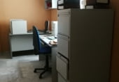 60m² bureau pour vente à Algésiras photo