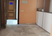 60m² bureau pour vente à Algésiras photo