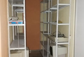 Foto 6