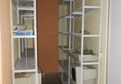 60m² bureau pour vente à Algésiras photo
