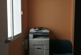 Foto 8