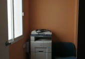60m² bureau pour vente à Algésiras photo