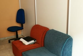 Foto 9