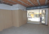 450m² offices for rent in Reus photo