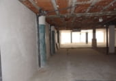 450m² offices for rent in Reus photo