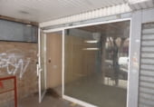 450m² offices for rent in Reus photo