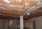 450m² offices for rent in Reus photo