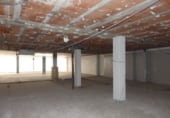 450m² offices for rent in Reus photo