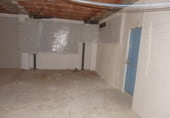 450m² offices for rent in Reus photo