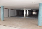 450m² offices for rent in Reus photo