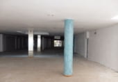 450m² offices for rent in Reus photo
