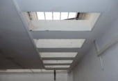 450m² offices for rent in Reus photo