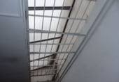 450m² offices for rent in Reus photo