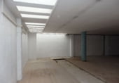 450m² offices for rent in Reus photo
