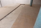 450m² offices for rent in Reus photo