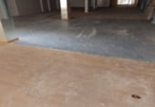 450m² offices for rent in Reus photo