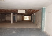 450m² offices for rent in Reus photo