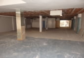 450m² offices for rent in Reus photo