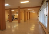300m² offices for sale in la Selva del Camp photo