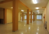 300m² offices for sale in la Selva del Camp photo