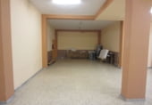 300m² offices for sale in la Selva del Camp photo