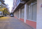 300m² offices for sale in la Selva del Camp photo