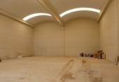 344m² commercial premises for rent in Reus photo