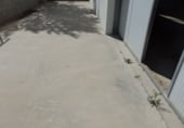 344m² commercial premises for rent in Reus photo