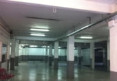 1260m² locaux commerciaux pour location à Reus photo