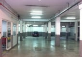 1260m² locaux commerciaux pour location à Reus photo
