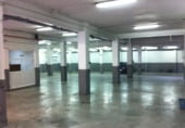 1260m² locaux commerciaux pour location à Reus photo