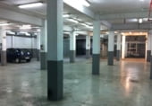 1260m² locaux commerciaux pour location à Reus photo