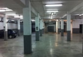 1260m² locaux commerciaux pour location à Reus photo