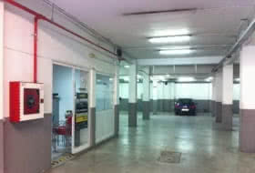 Foto 8
