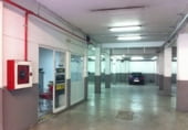 1260m² locaux commerciaux pour location à Reus photo