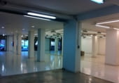 1260m² locaux commerciaux pour location à Reus photo
