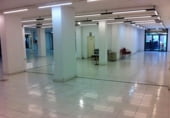 1260m² locaux commerciaux pour location à Reus photo