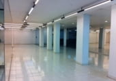 1260m² locaux commerciaux pour location à Reus photo