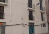 150m² commercial premises for rent in Reus, in the area of Old Town photo