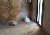 150m² commercial premises for rent in Reus, in the area of Old Town photo