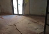 150m² commercial premises for rent in Reus, in the area of Old Town photo